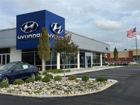 Hyundai dealership in fayetteville nc - If you're in search of a new car, your quest ends here at Crain Hyundai of Fayetteville. Explore our wide range of new Hyundai cars and SUVs for sale at our Hyundai dealership. Crain Hyundai Of Fayetteville; Sales 479-717-9148; Service 479-750-4997; 1919 W Foxglove Dr Fayetteville, AR 72704-6987; Service. Map.